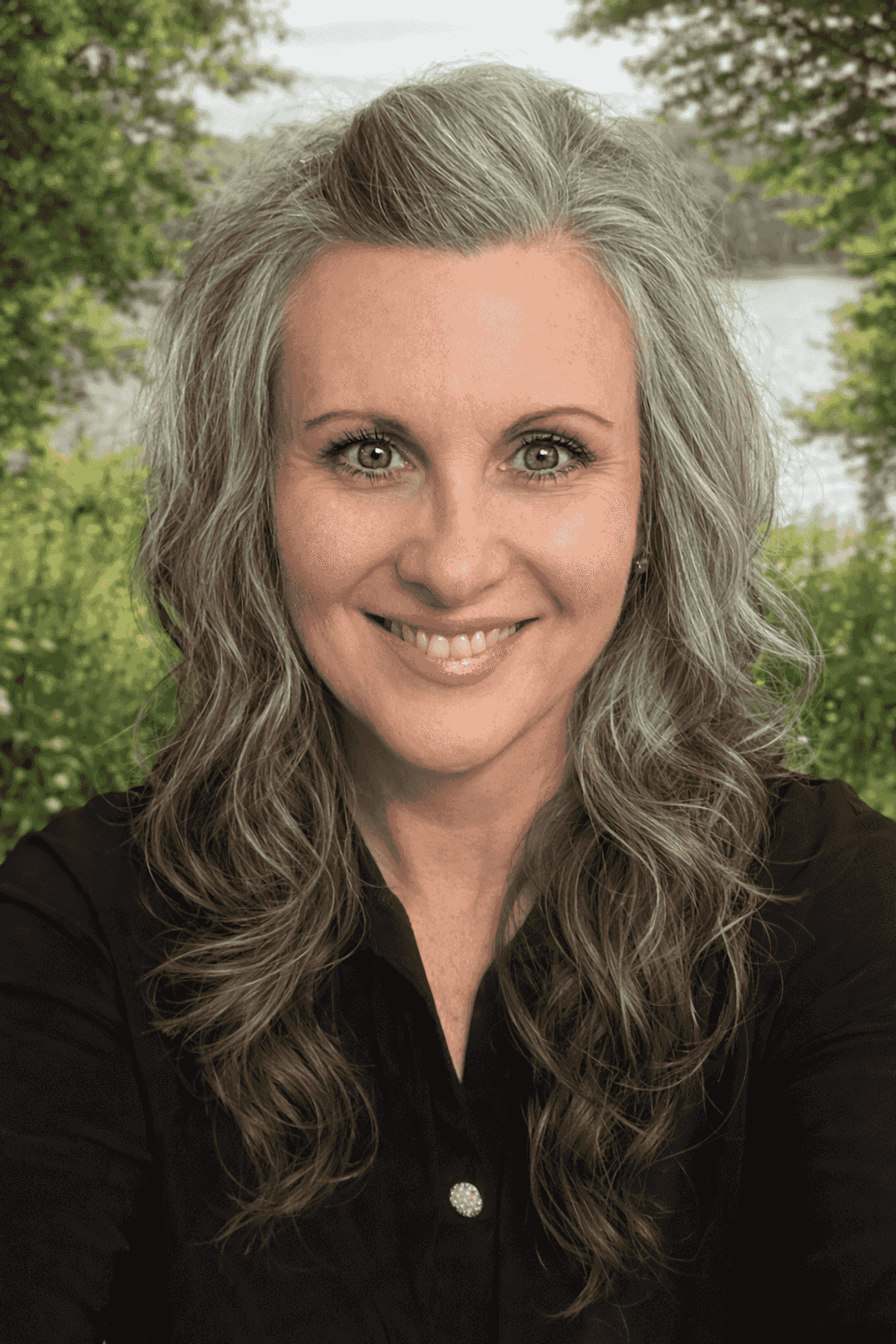 Glory Roots Salon marks grand opening with week of Facebook giveaways