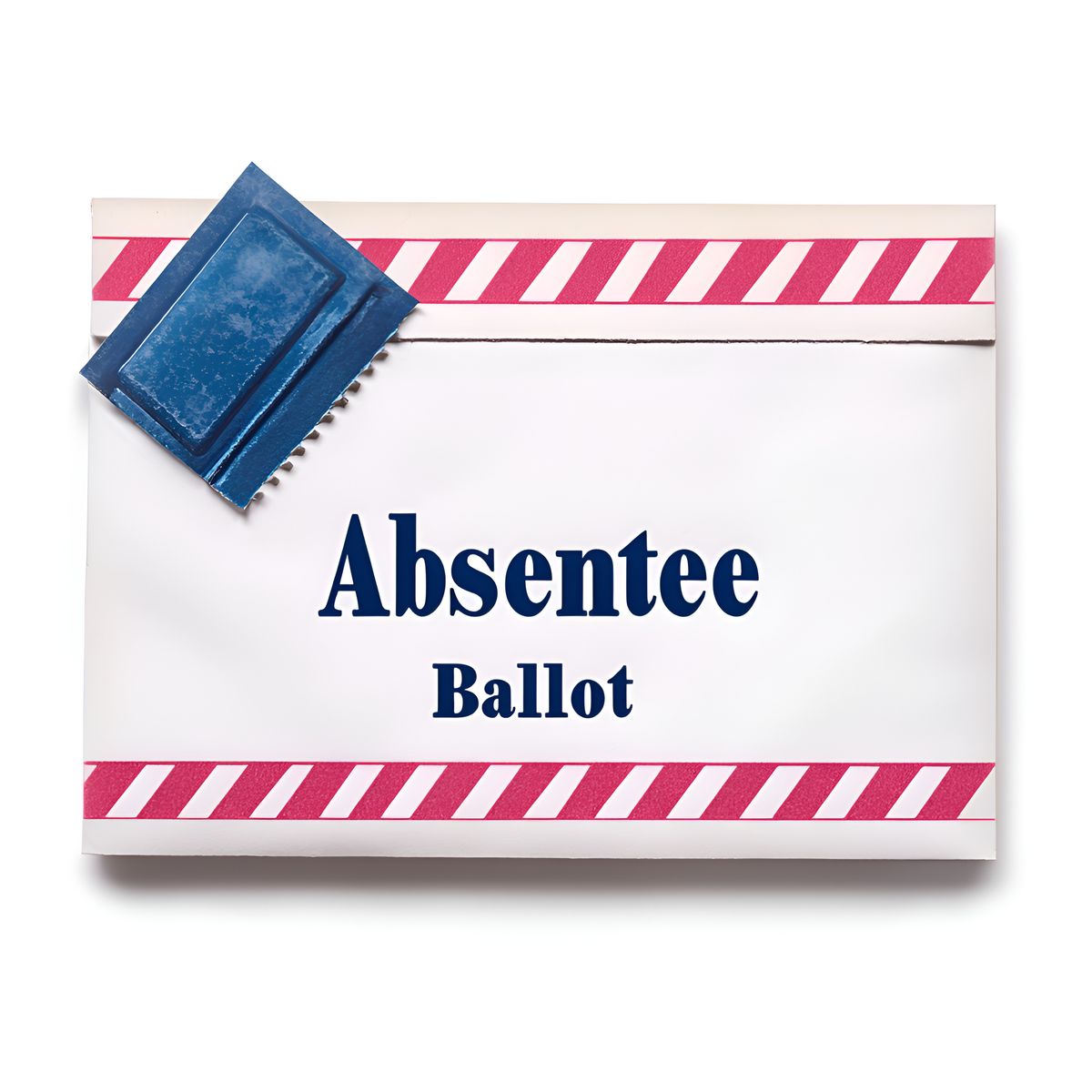 Ripley County absentee ballots now available for April 7, 2026 municipal election