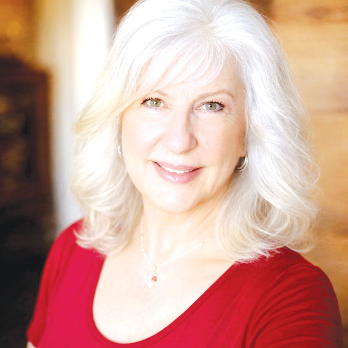 How to overcome financial imbalance and restore well-being