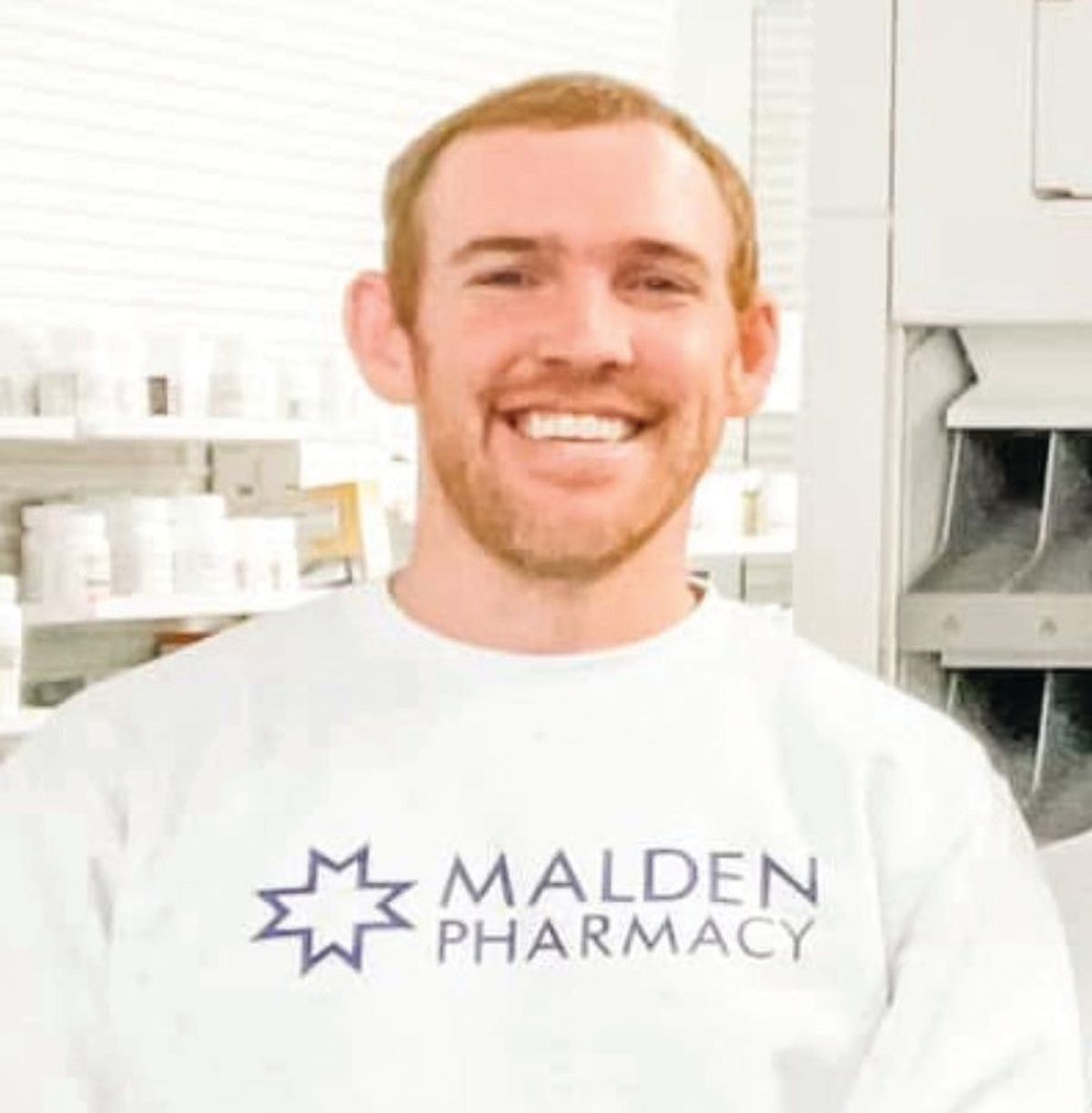From Doniphan to Malden, one family’s pharmacies are redefining rural health care