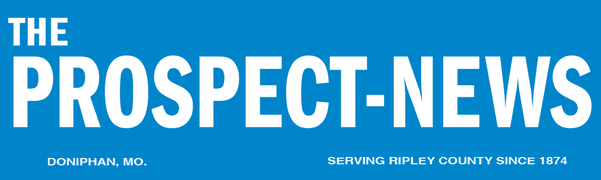 Brain health conference brings resources and hope to Doniphan