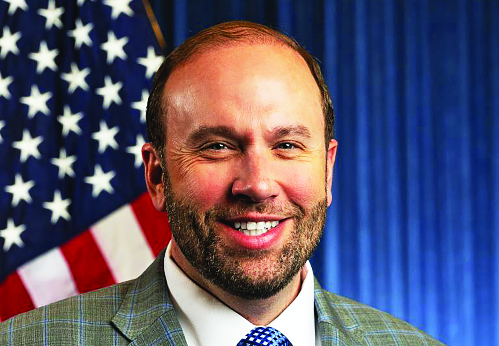 SMITH From Camp Taum Sauk to family farms, help and resources follow Missouri’s devastating floods