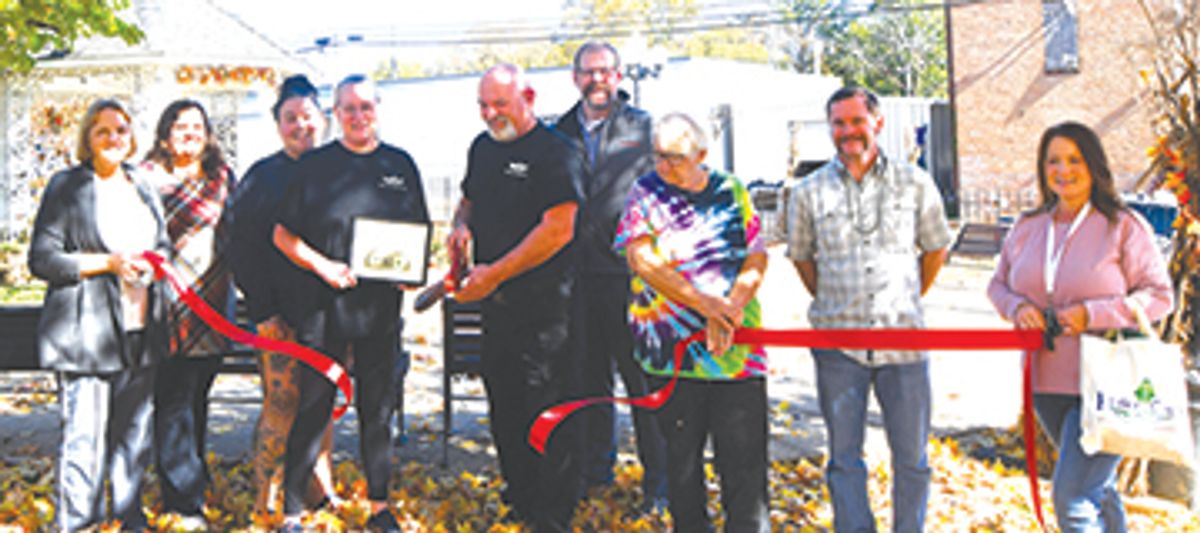 Task Force Security & Technology Integration Marks New Chapter With Community-Focused Expansion