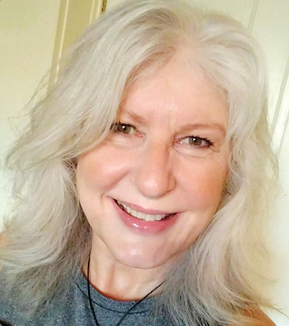 Wellness Trends That Need a Reality Check