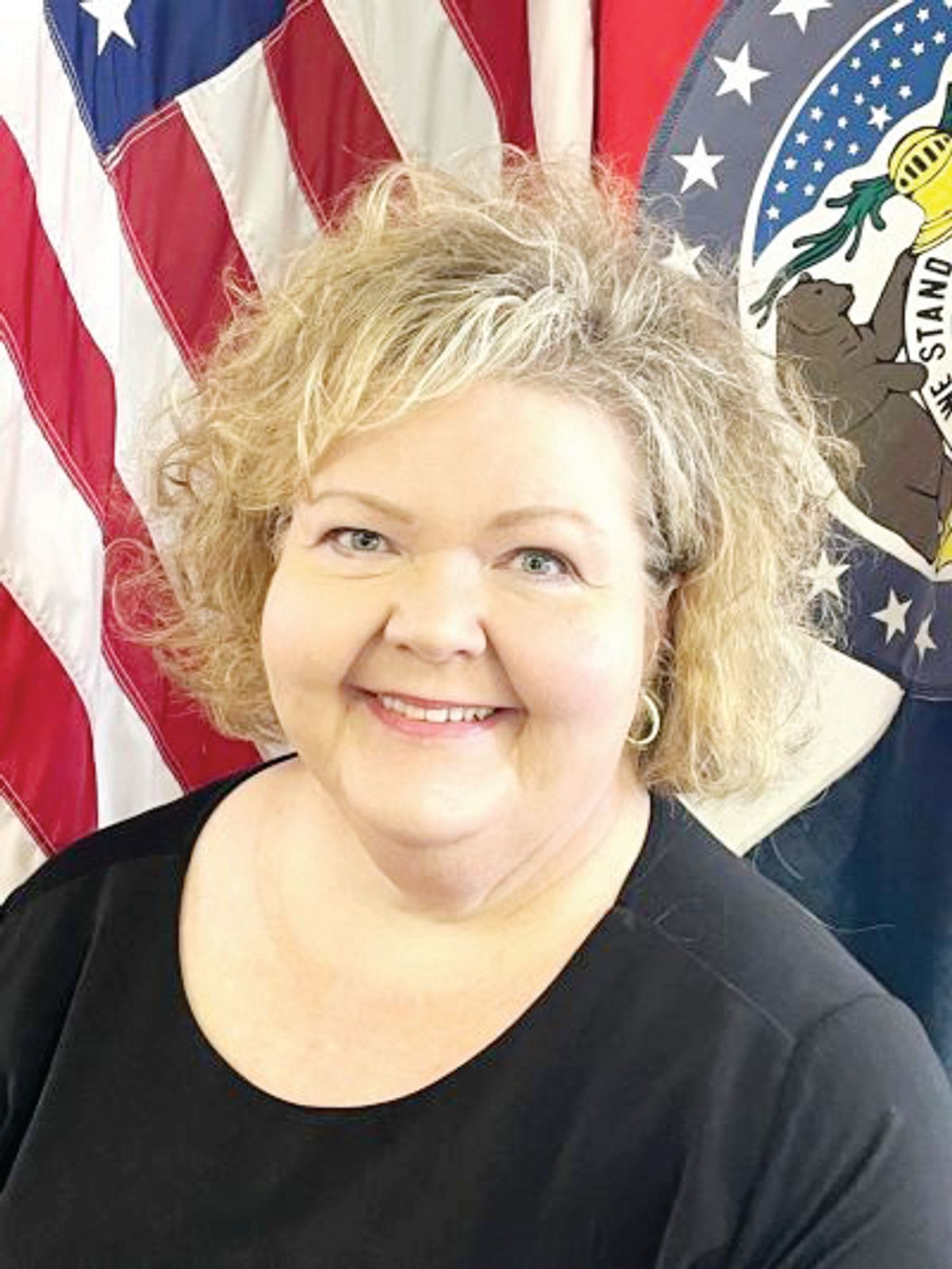 Ozark Foothills to launch active 'transportation friendly' plan in Doniphan