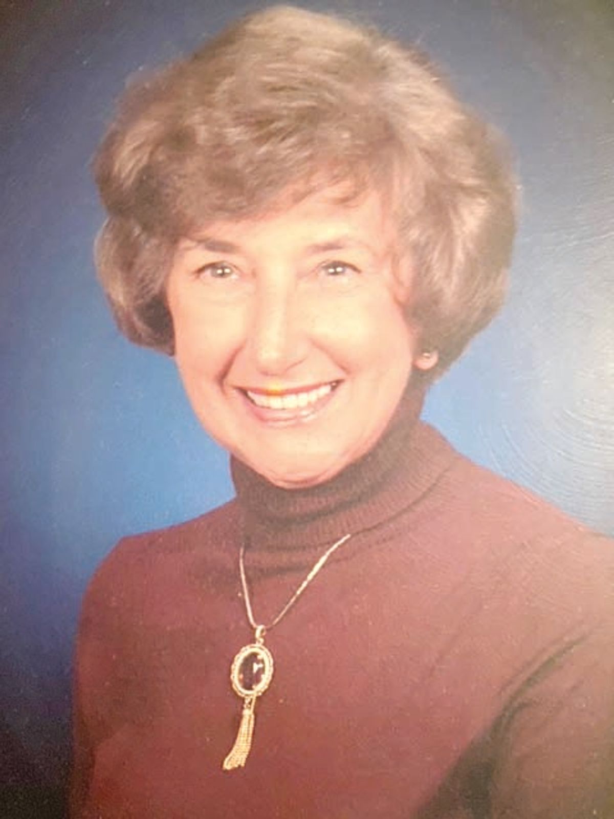 Honoring David Bristol, a Vietnam veteran from Handy