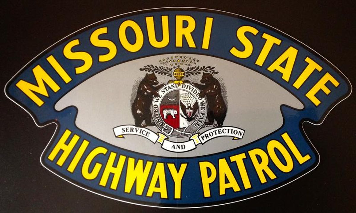 Do You Have What It Takes? Missouri State Highway Patrol Seeking Applicants For 127th Recruit Class