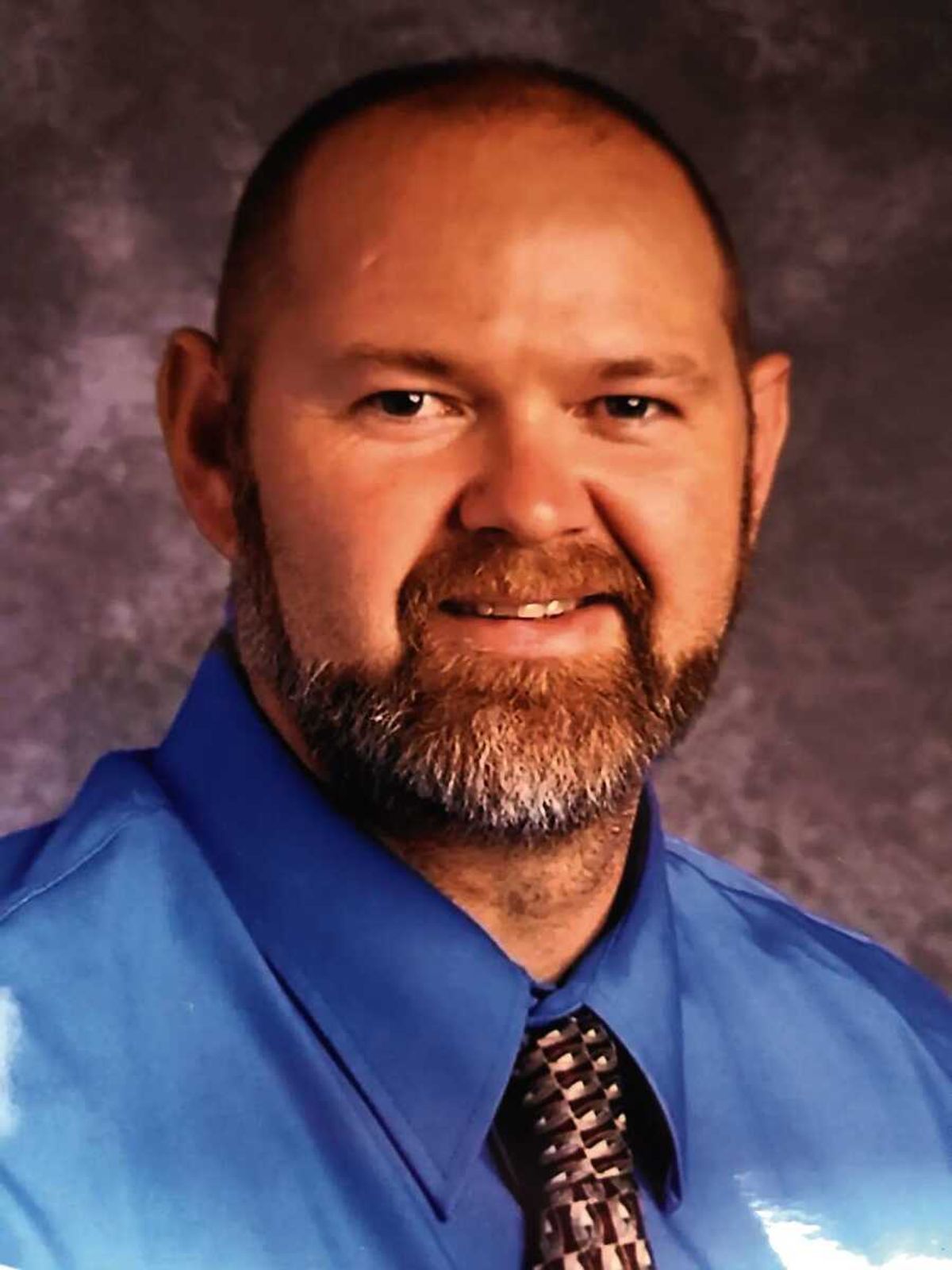Owen Looks Forward To New Role As R-I Superintendent