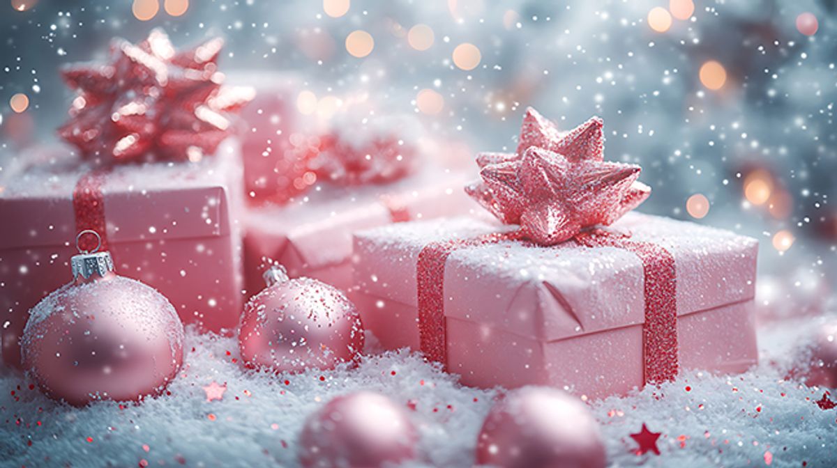 Local businesses gear up for holiday shopping events