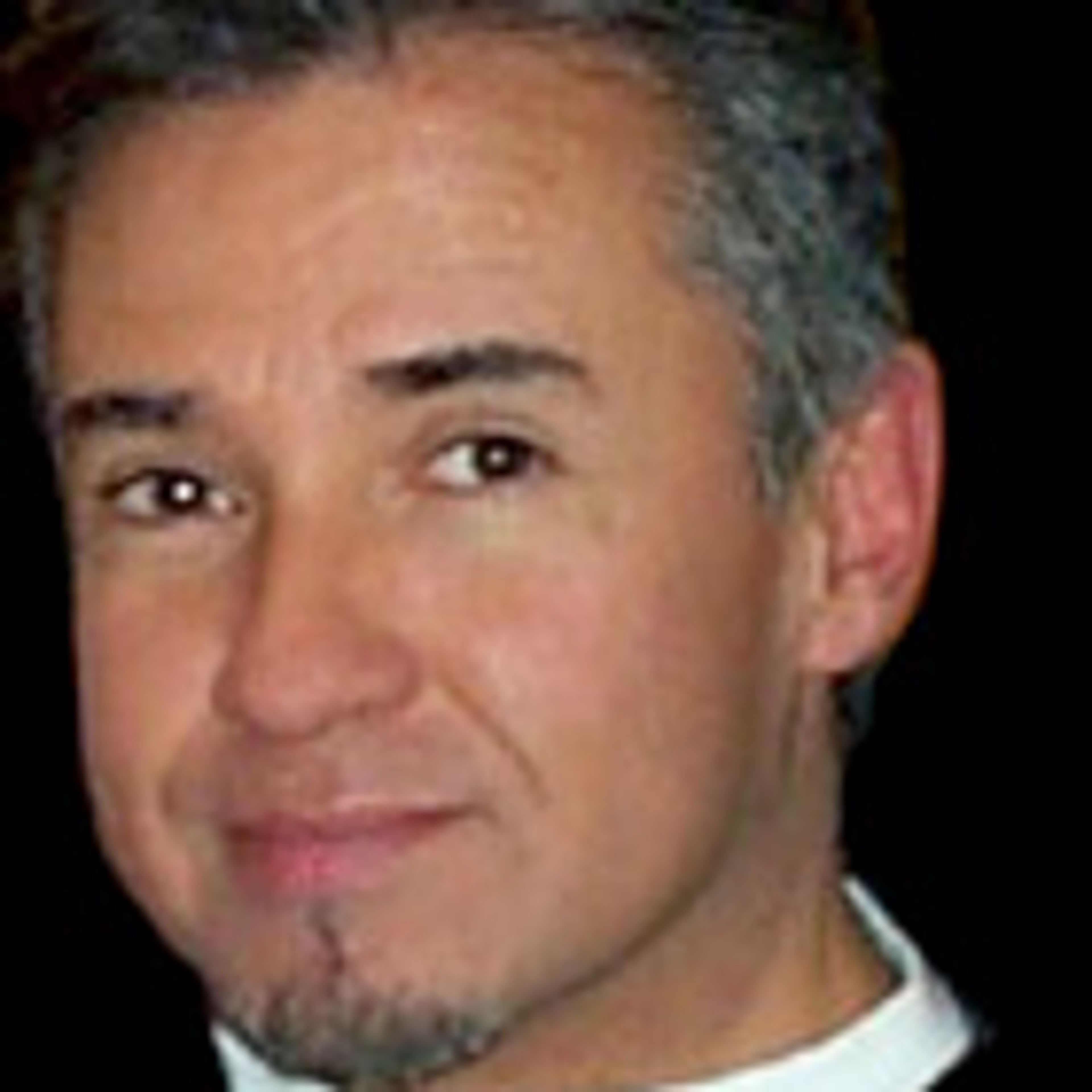 Humberto Ramirez