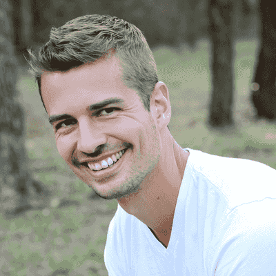 Evan Griffith