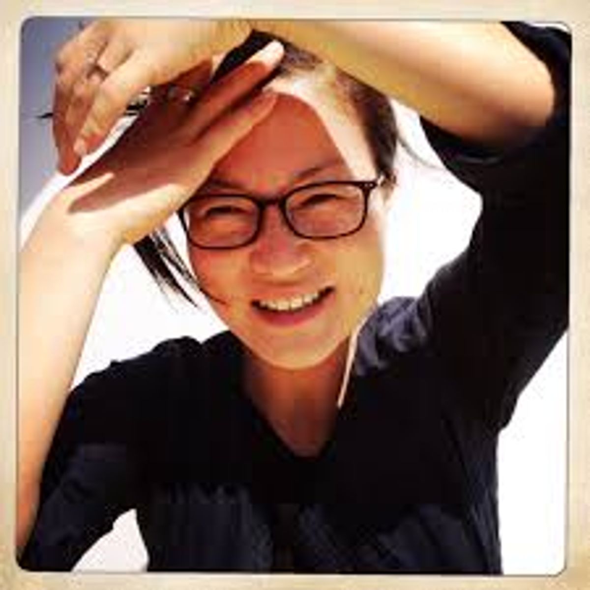 So Yong Kim