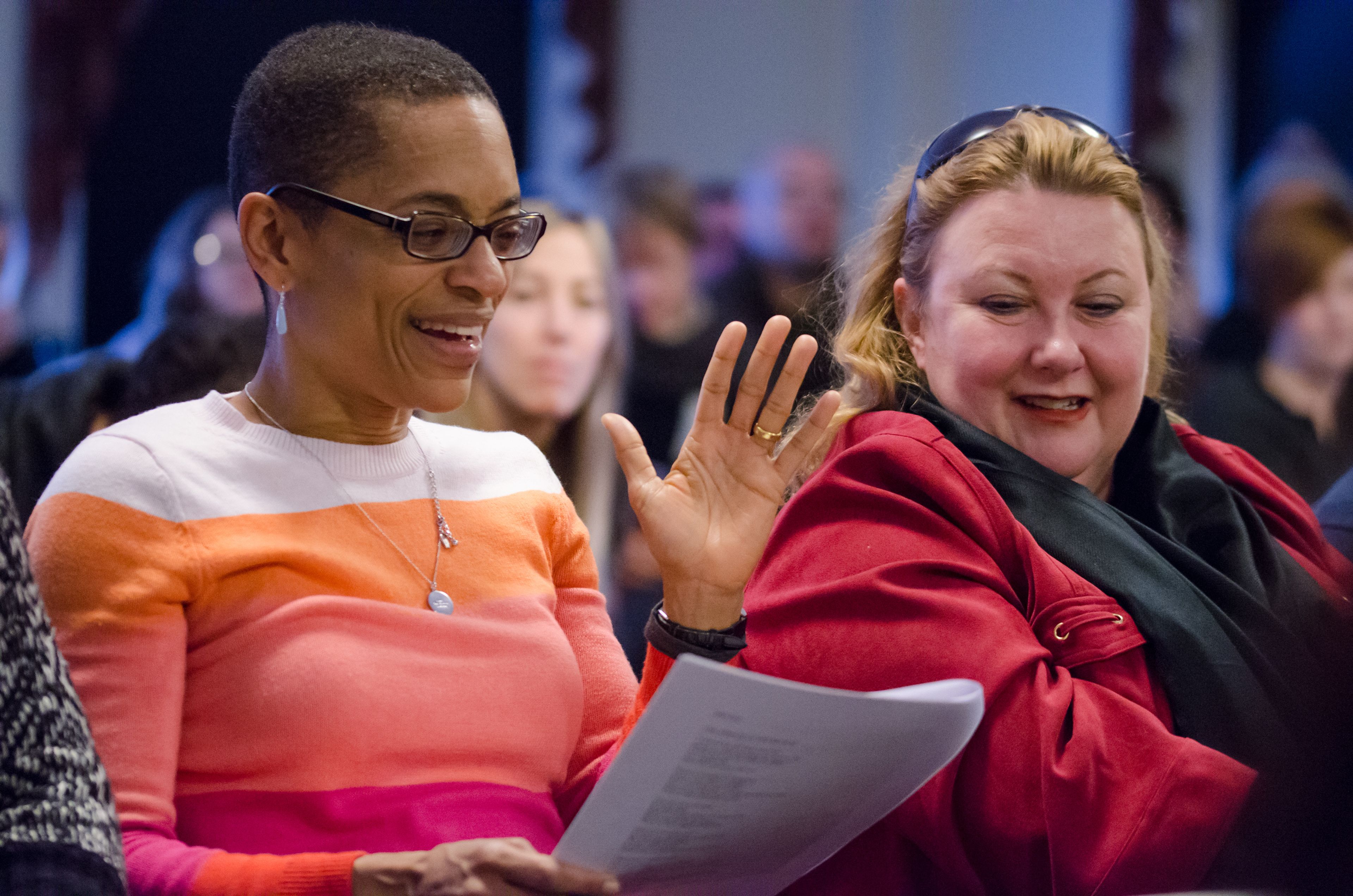 How to Write Faster From a Very Slow Writer