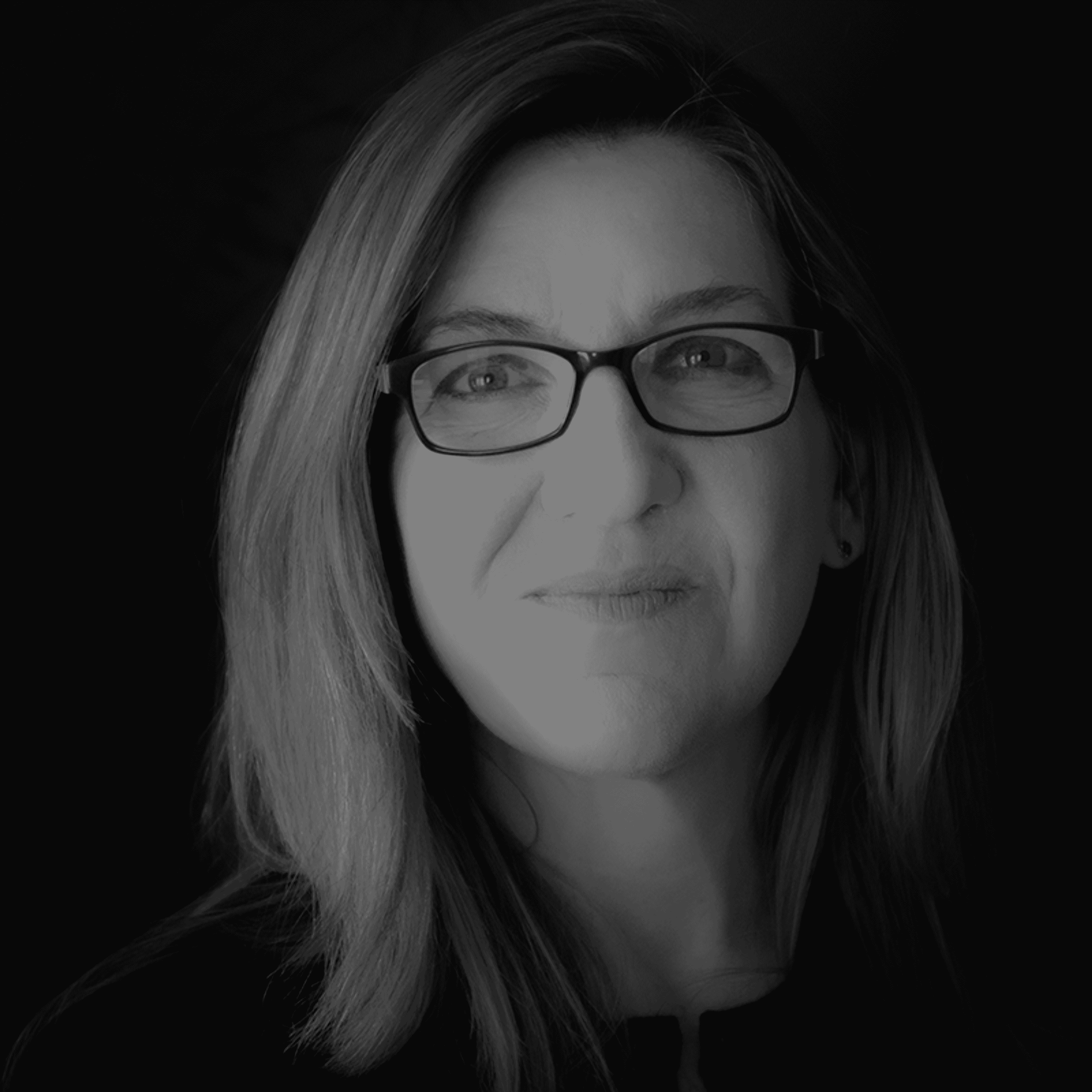 Linda Urban | Program Chair, WCYA