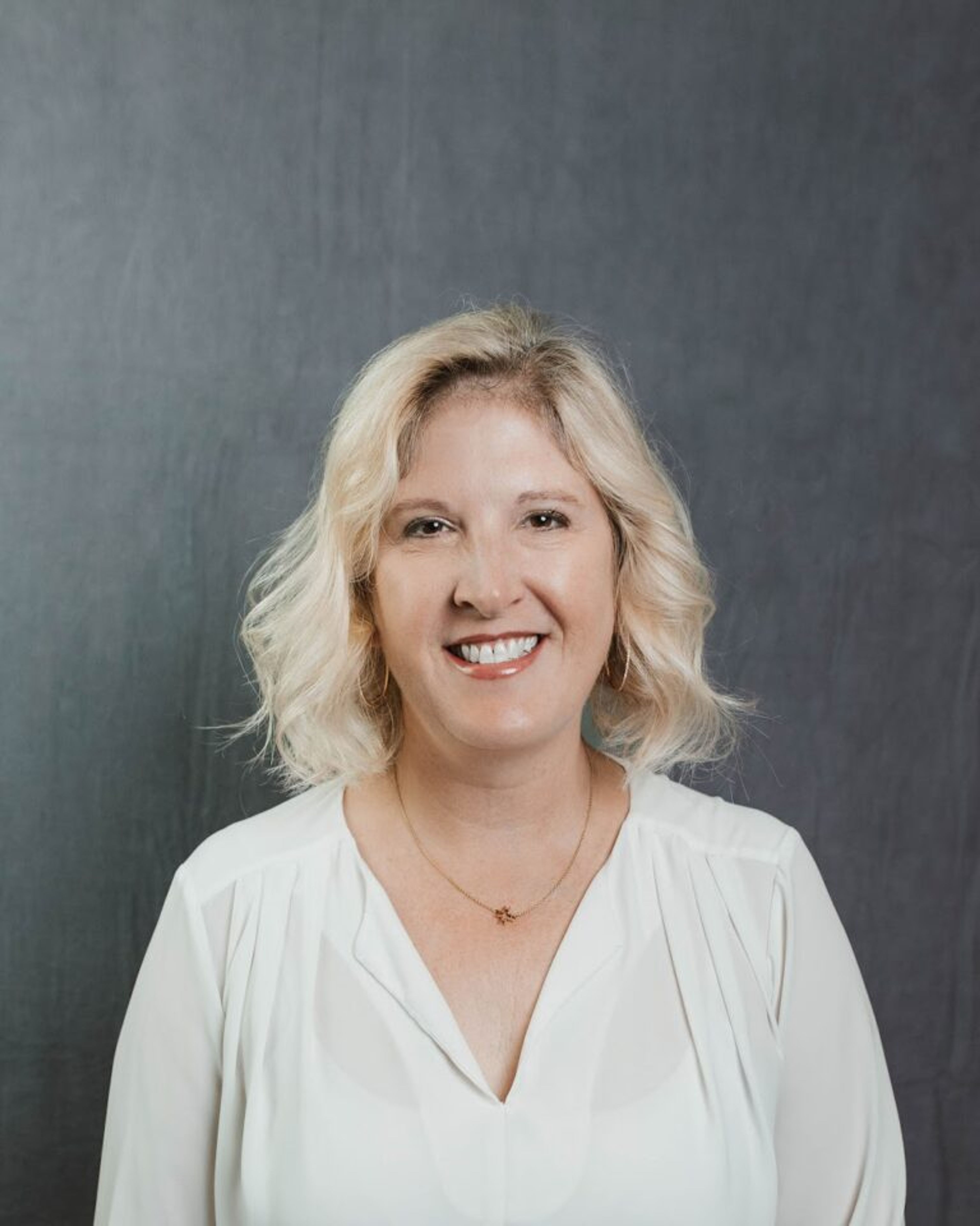 Heidi Mohlman Tringe Appointed as Chair of the VCFA Board of Trustees