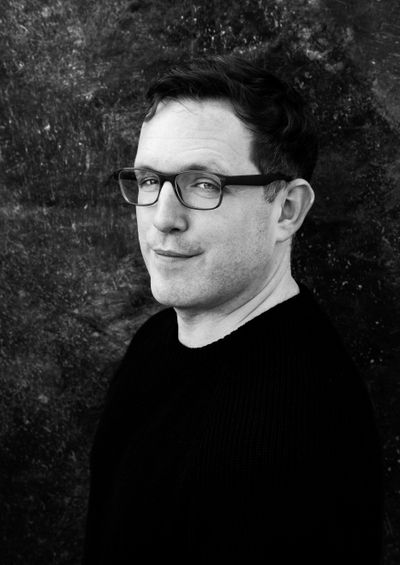 Adam McOmber