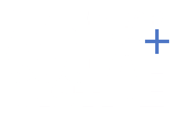 Center for Arts + Social Justice