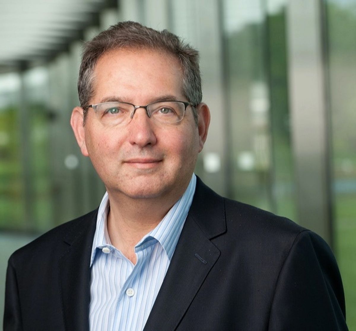 Michael Rosenfeld Michael Rosenfeld | Advisory Board