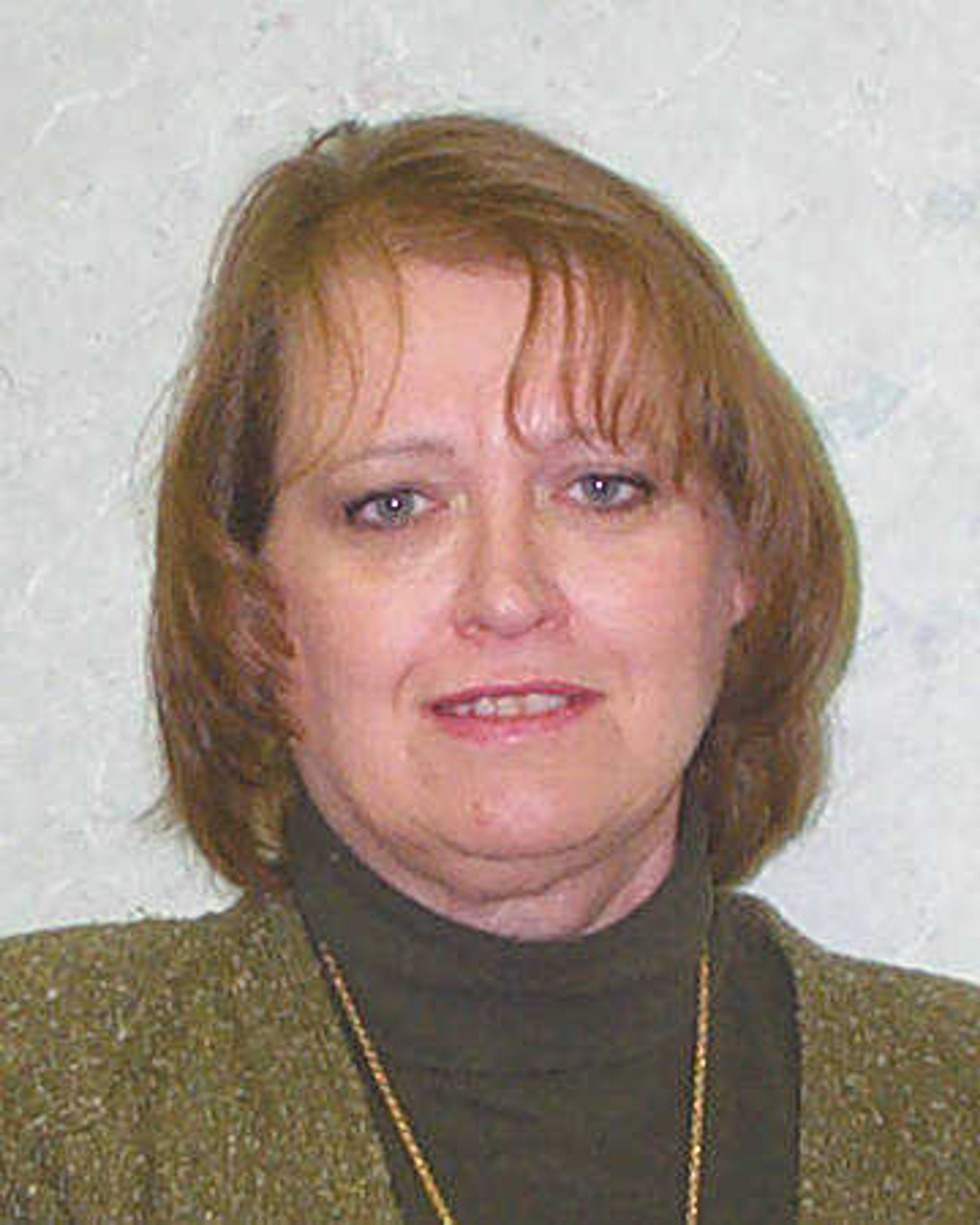 Countian Bloomfield writer ElFreda Cox passes away at 52