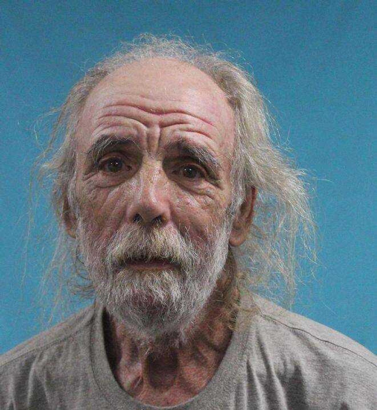 Springfield man attempts bank robbery for medical care