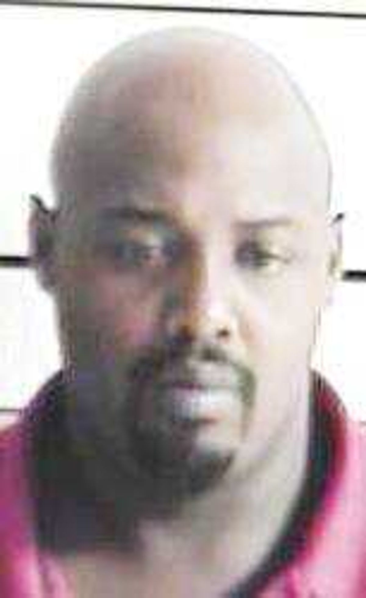 Malden man charged in weekend murder apprehended