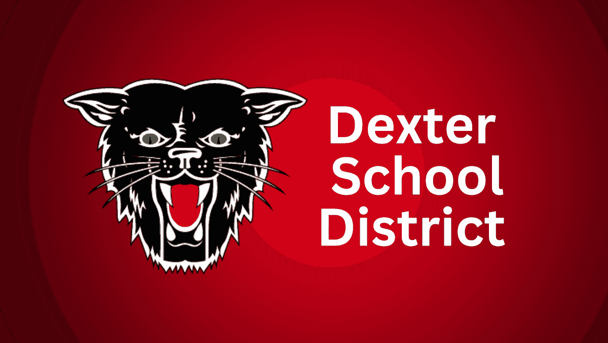 Dexter school board approves new 71-passenger bus to roll out in 2026-27