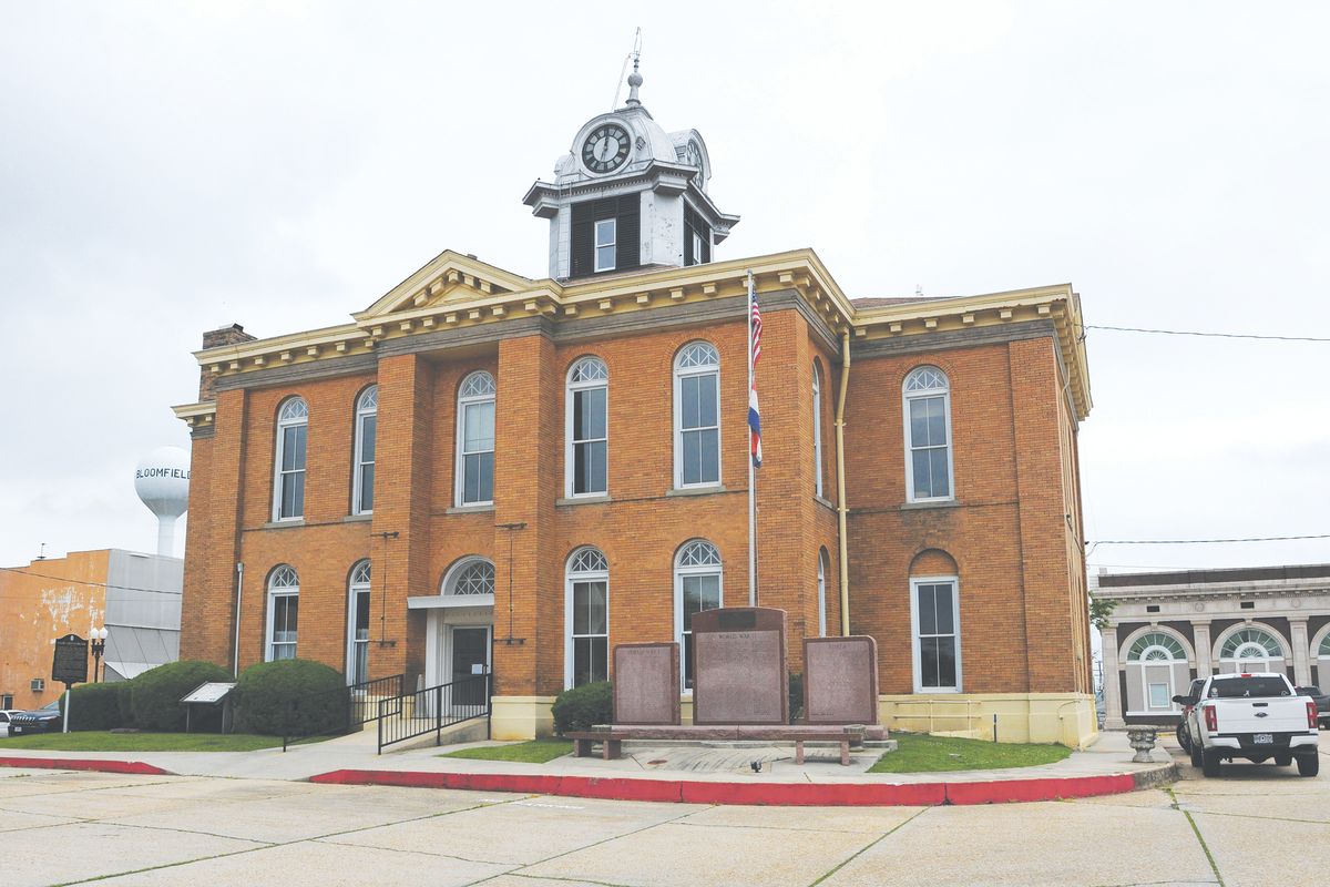 Mathis appointed, Coutavas reappointed to Bootheel Regional Planning Economic Development Commission