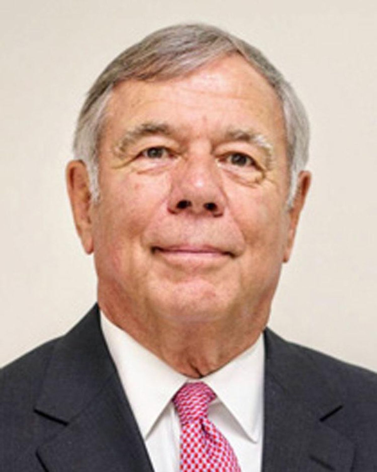 Charles Kruse scholarship boosts hands-on agriculture education and fraternity leadership at Arkansa...