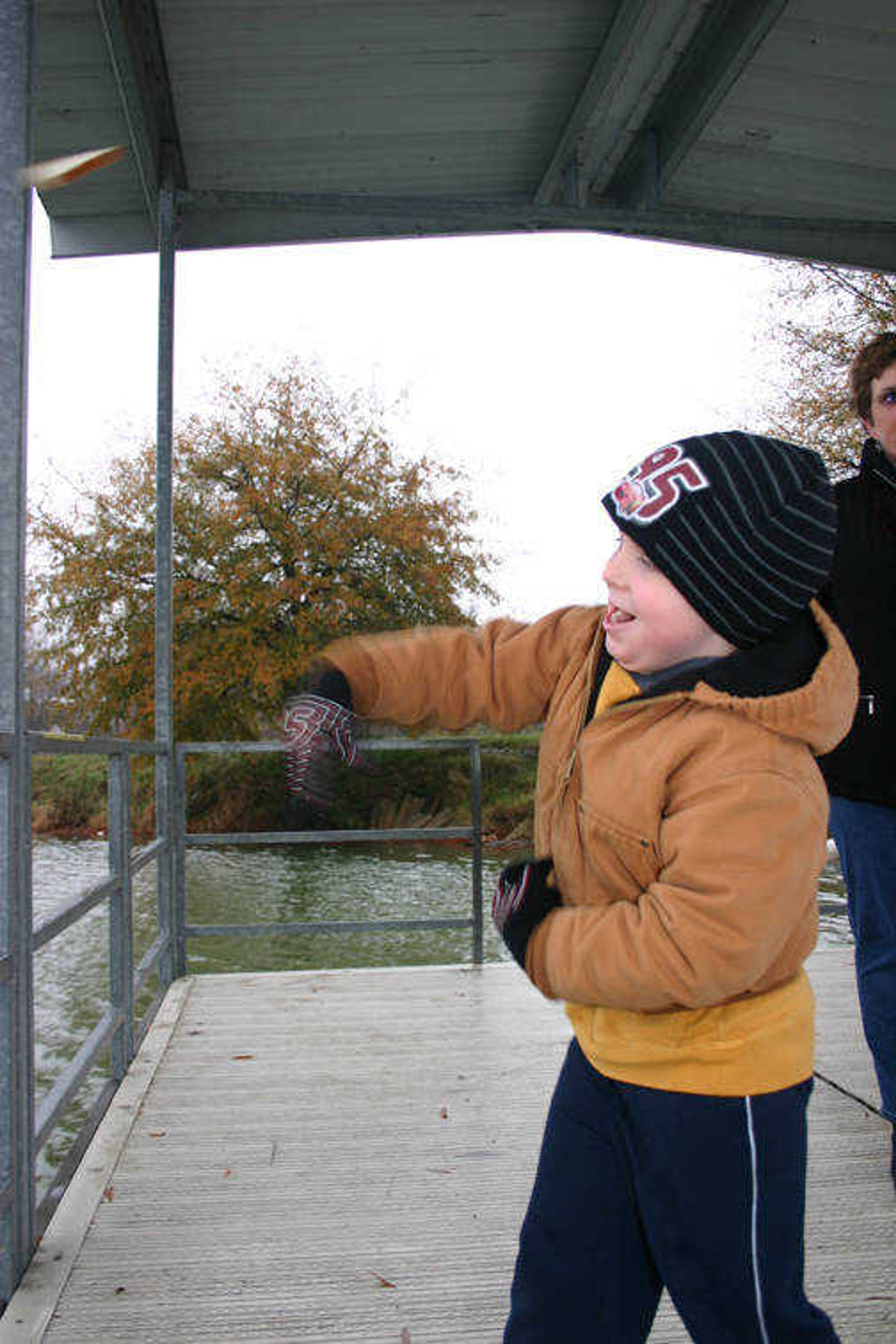 Local support group for special needs children to begin