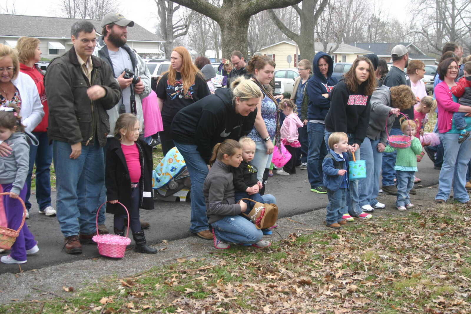 2013-kiwanis-easter-egg-hunt