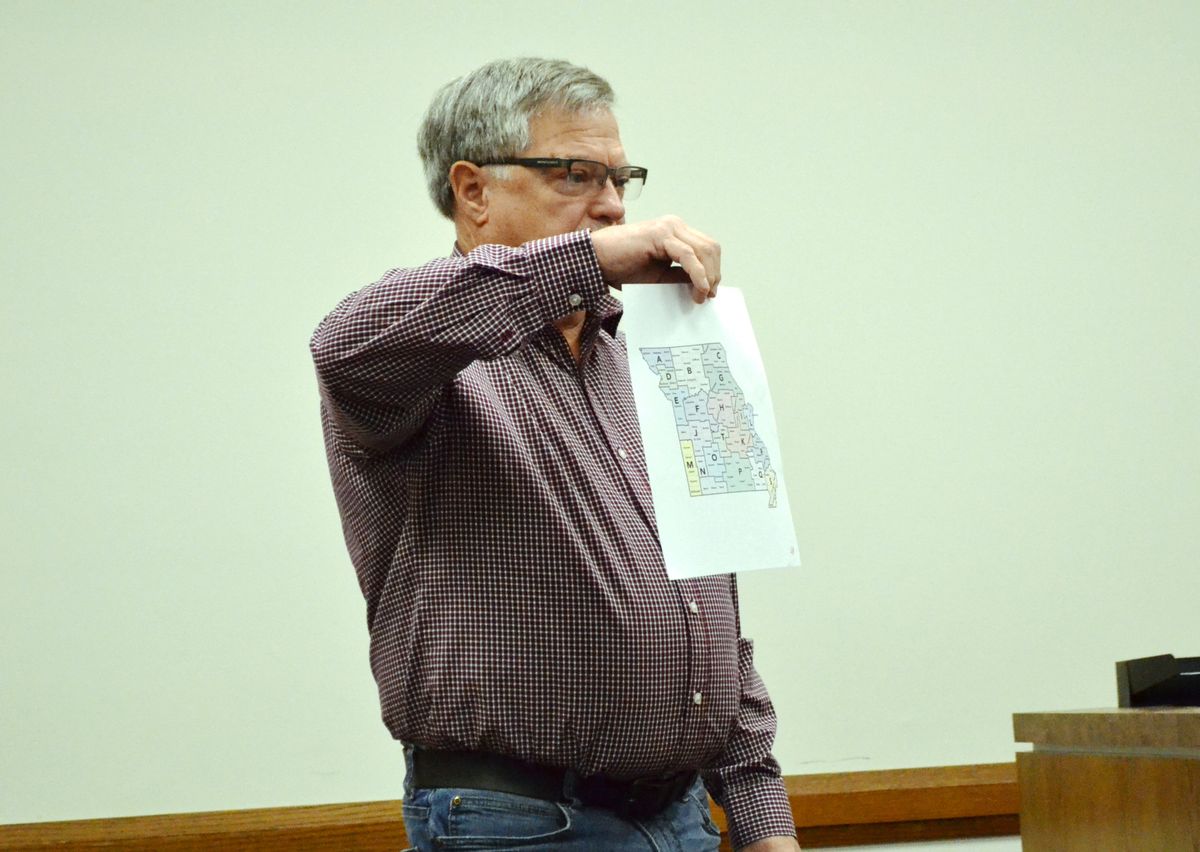 Bootheel planner says Missouri SB1586 would erase 30 years of solid waste progress