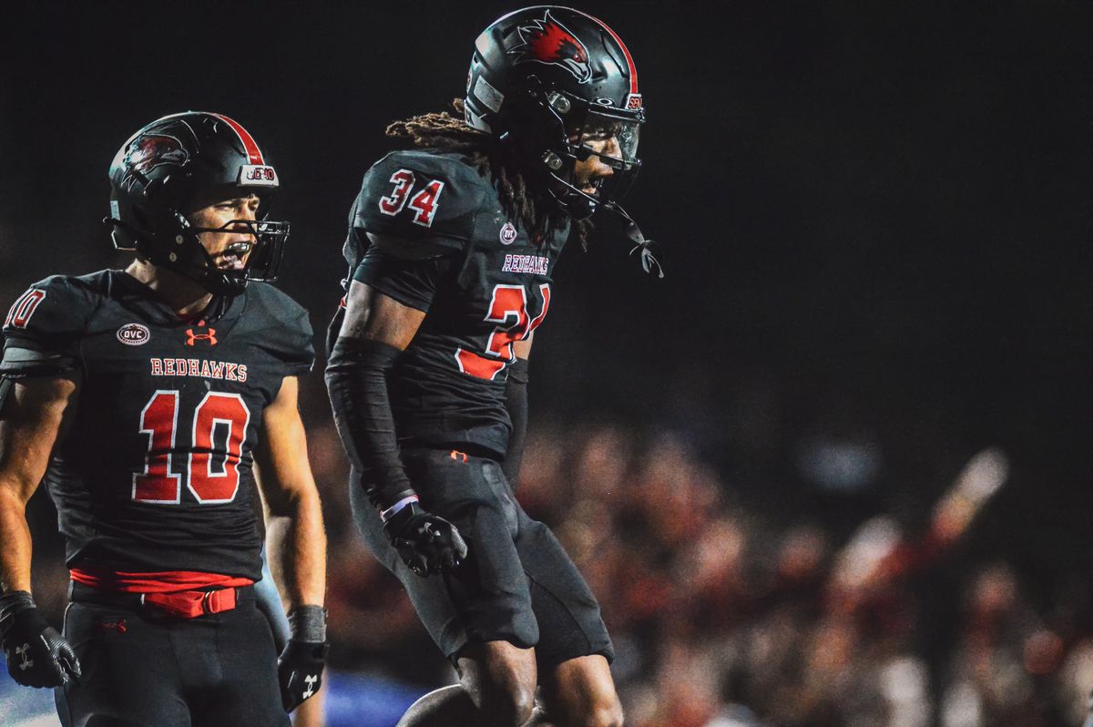 SEMO football Week 3 preview: Can the Redhawks keep up with NDSU in hostile environment?