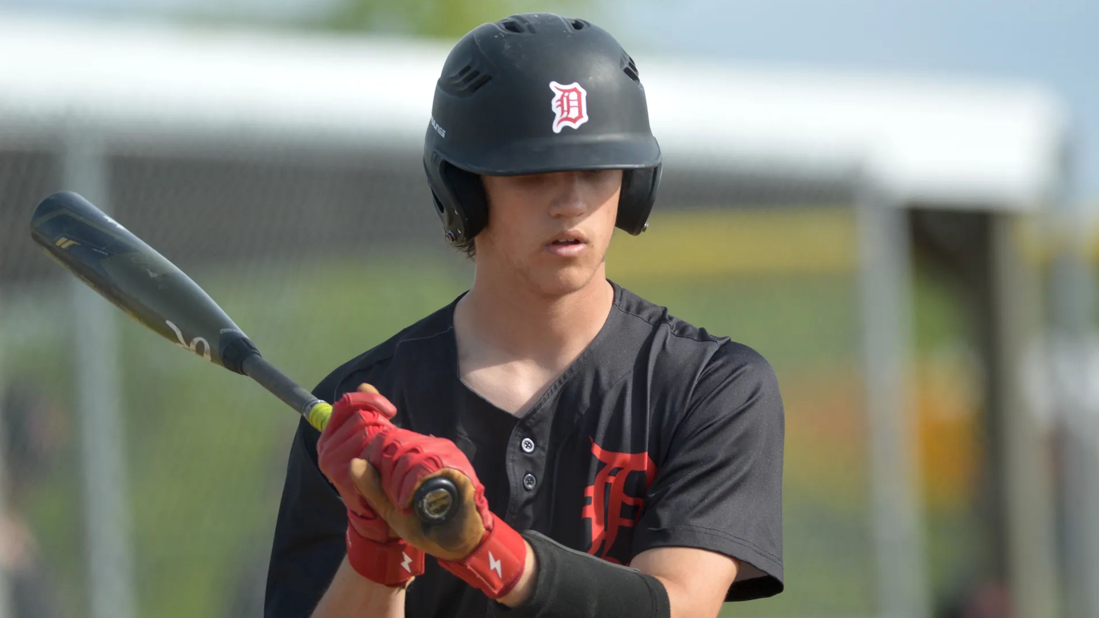 Bearcats rack up postseason baseball honors