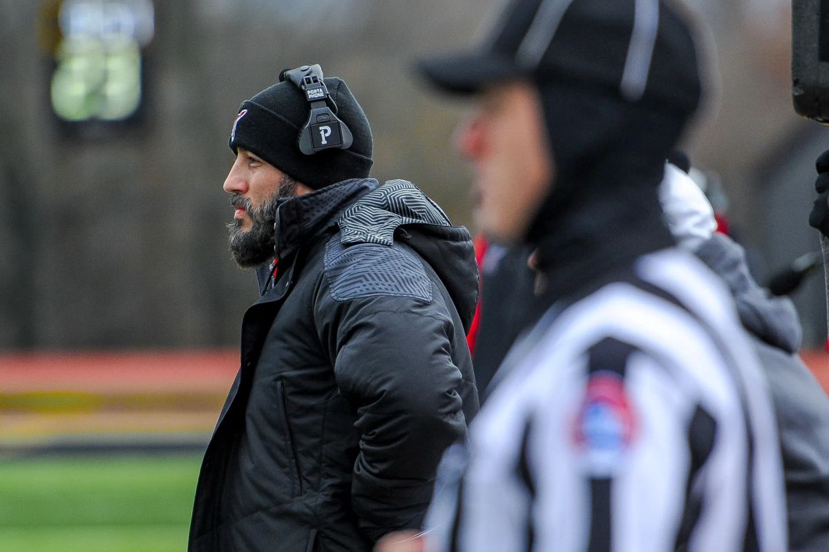 Missouri media rankings, Dec. 8: Jackson, Dexter rank third in final poll