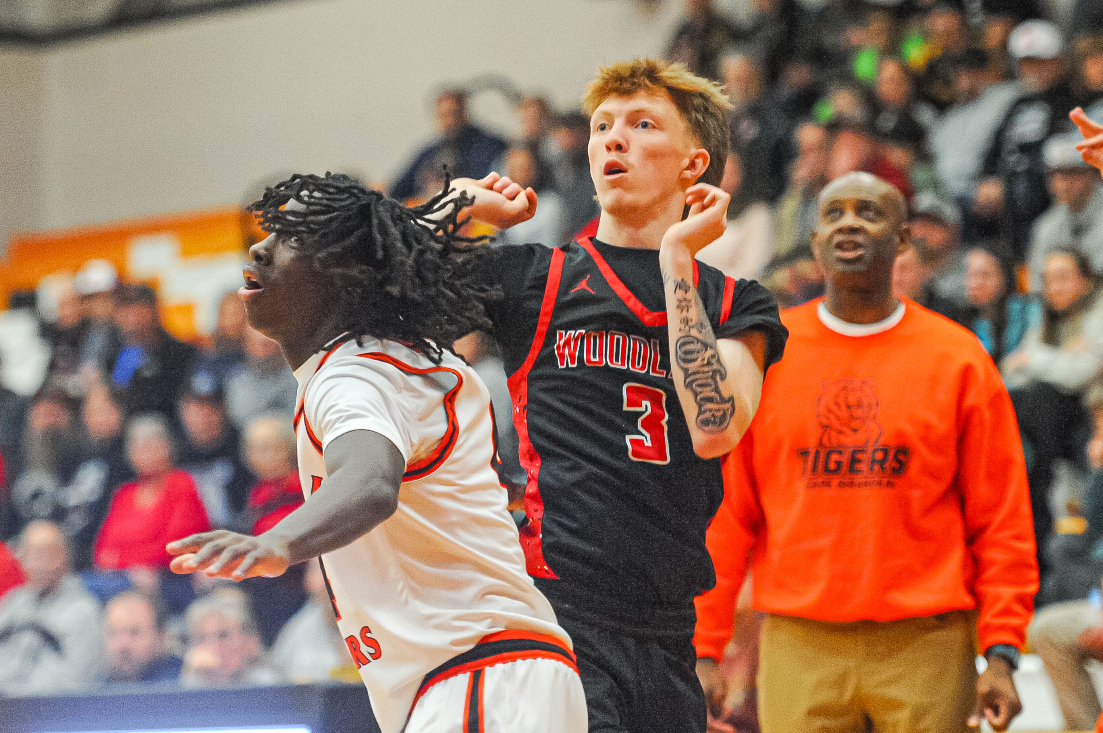 Semoball Boys Basketball Top 10, Jan. 19: Hayti makes poll debut