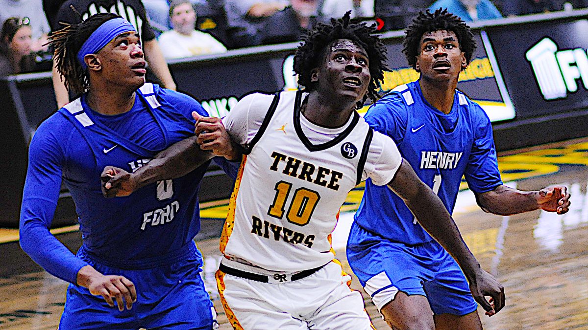 Cold finish to first half sinks Raiders in opener