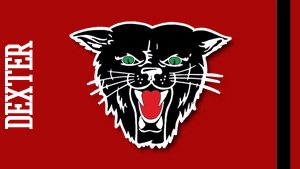 Bearcats drop pair to larger schools in Springfield