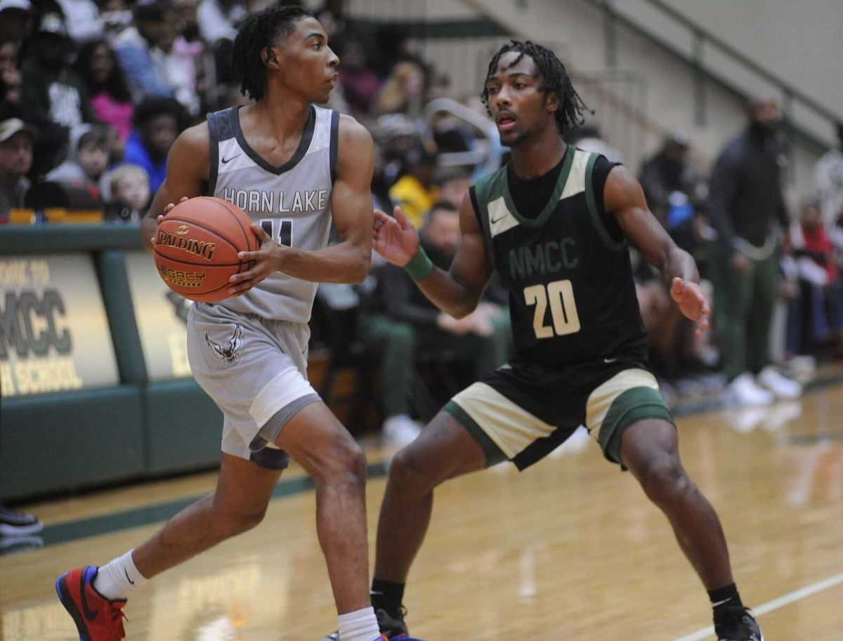 New Madrid hoops opens season with defensive mindset, succes...