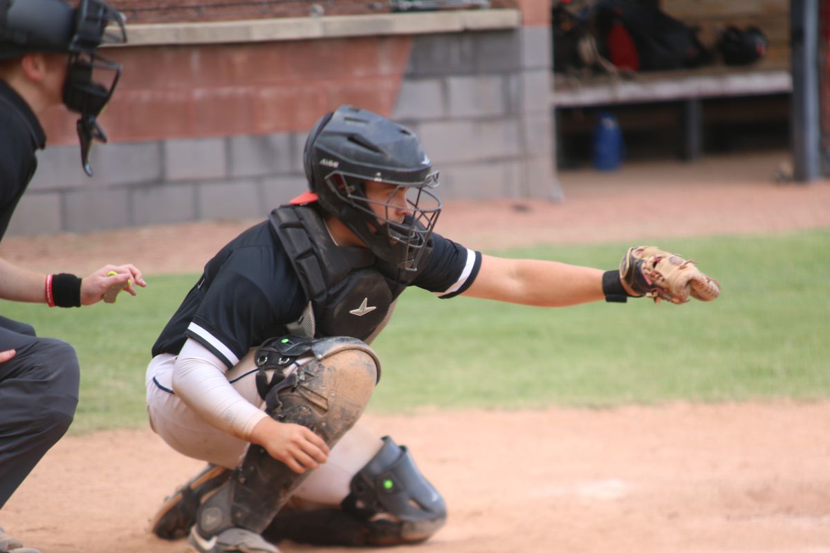 Sikeston senior brought versatility, ability to successful Bulldog program