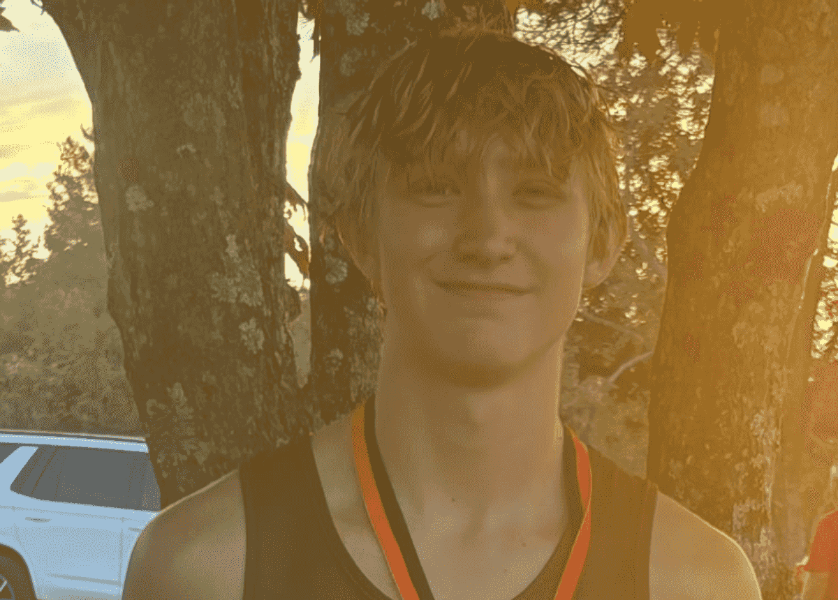 Neelyville cross-country brings experience and high expectat...