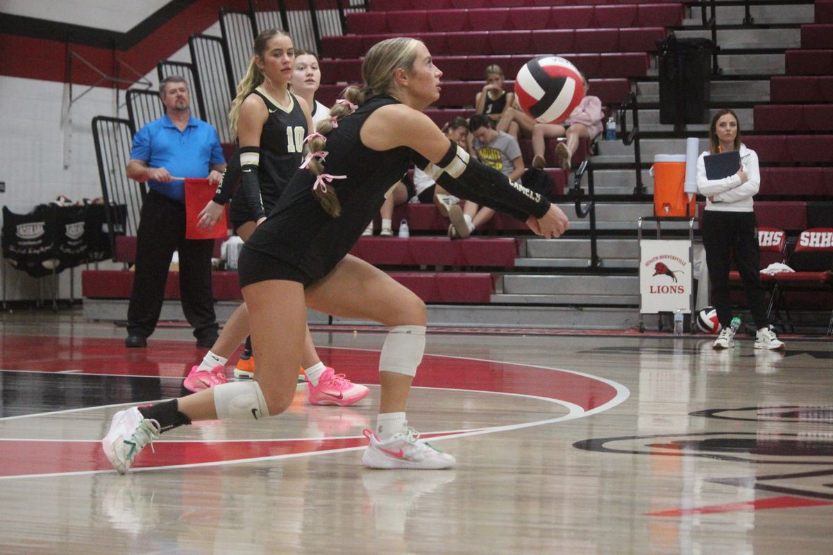 Malden, Campbell and Senath-Hornersville advance to Bootheel...