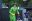Former Cape Catfish hitter Owen Henne takes an at-bat during his time with the team.