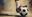 AI Generated - foot kicking soccer ball closeup