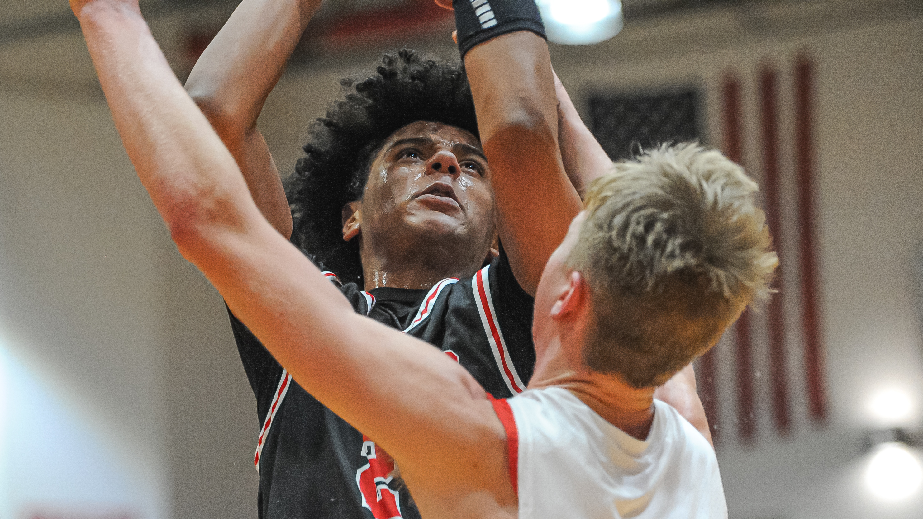 Good summer bodes well for Bearcats on hardwood