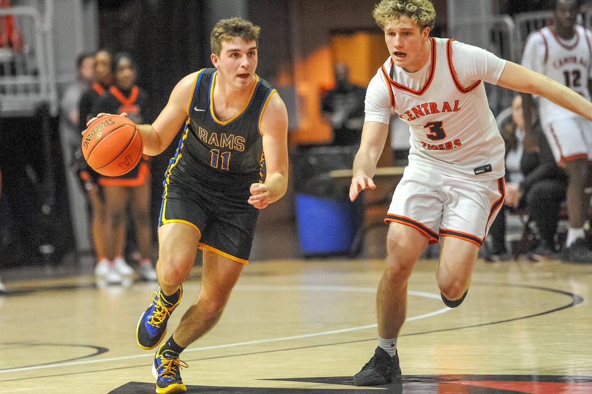 Scott City crushes Cape Central in fourth, advances to seMissourian semis