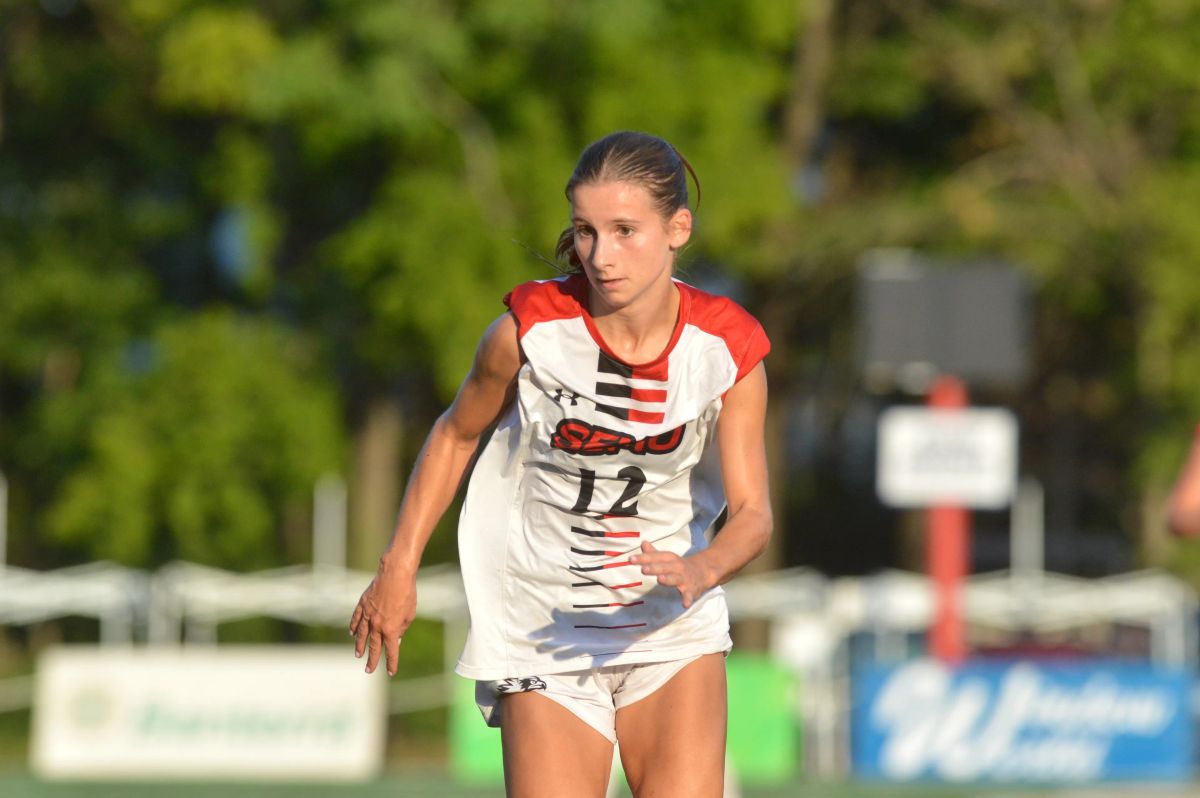 Southern Indiana shuts out SEMO soccer in OVC playoffs