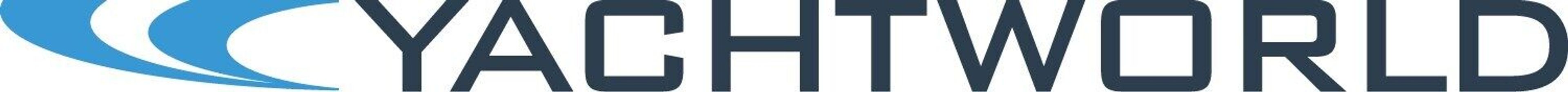 YachtWorld and Sunshine Cruising Yachts Showcase How Boutiqu...