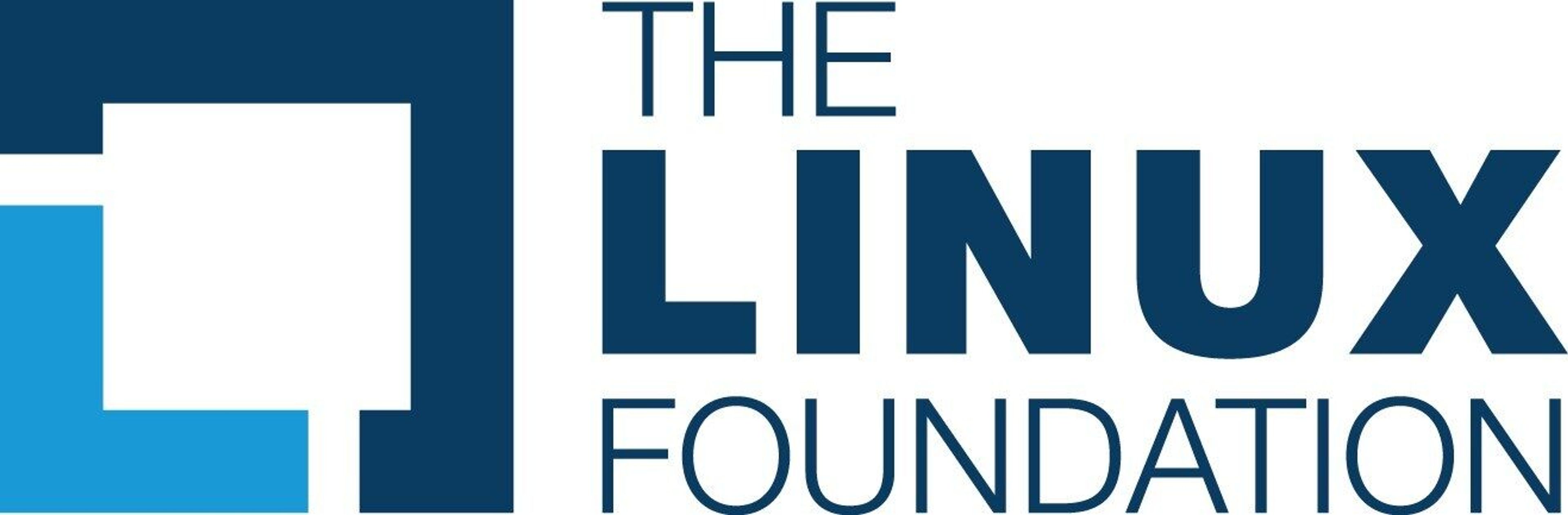 Linux Foundation Research Finds Open Source Is Key To Drivin...