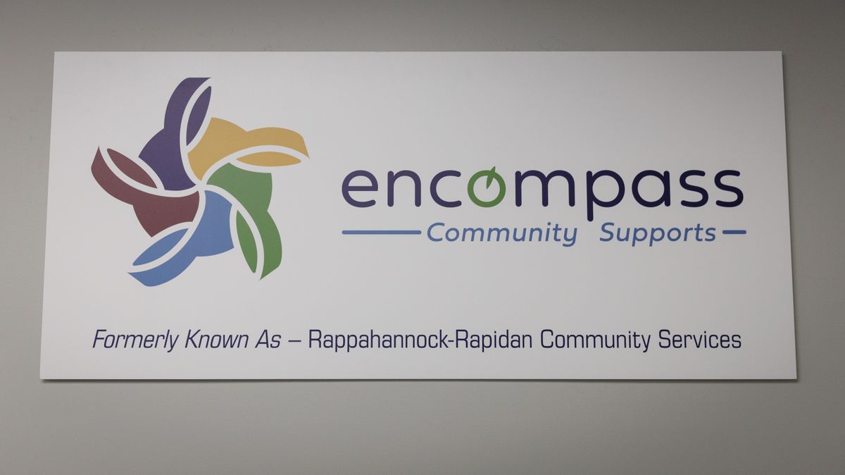 Community services board, local leaders push for regional cr...