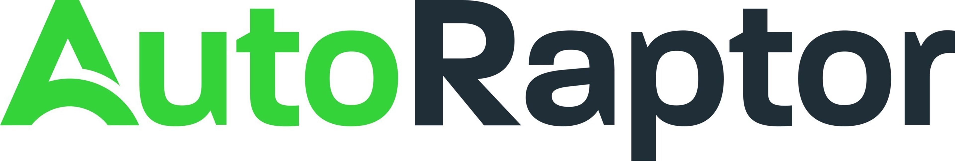 Uto Raptr AutoRaptor Launches Integrated Desking & Payment Penciling T...
